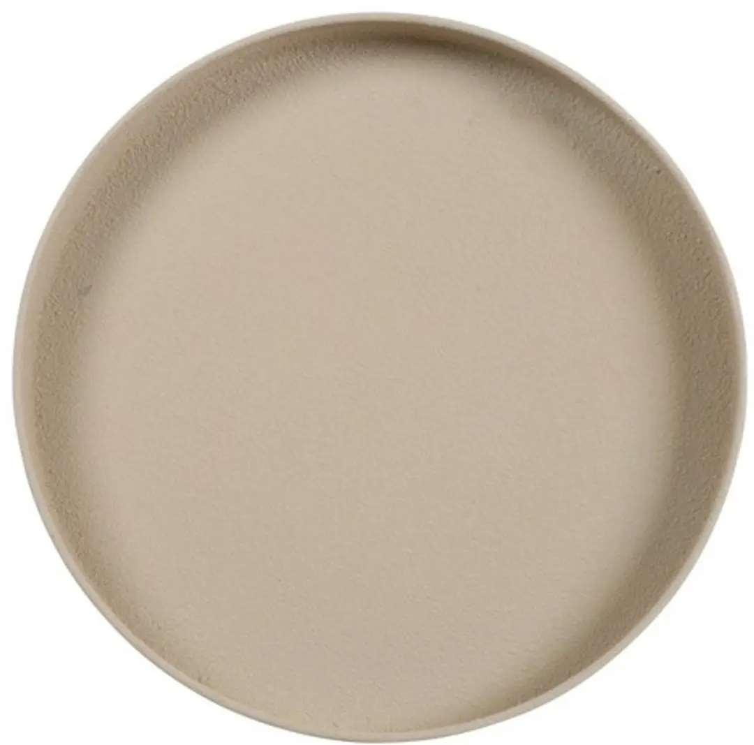 Countryfield Plateau Cullen S - Crème