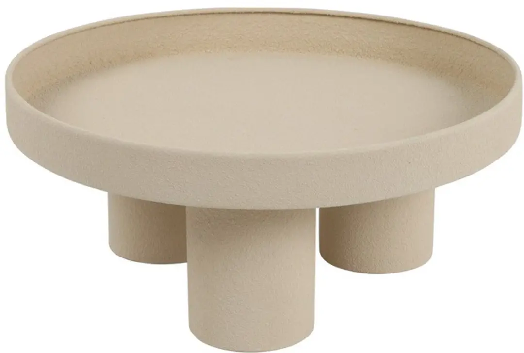 Countryfield Plateau Cullen S