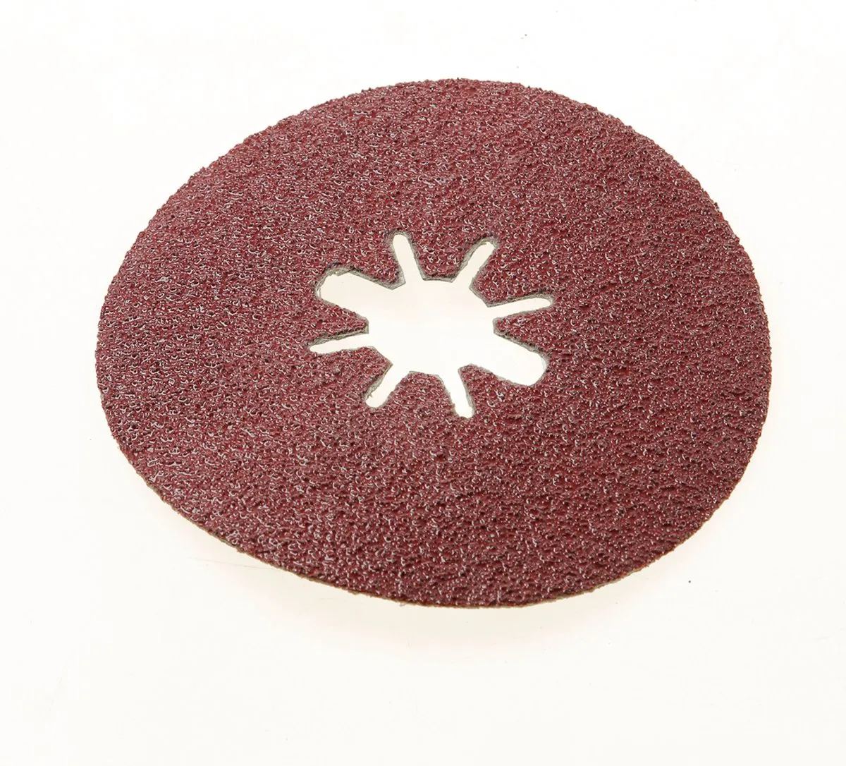 Bosch Schuurtussenpad 150mm - 2 Stuks