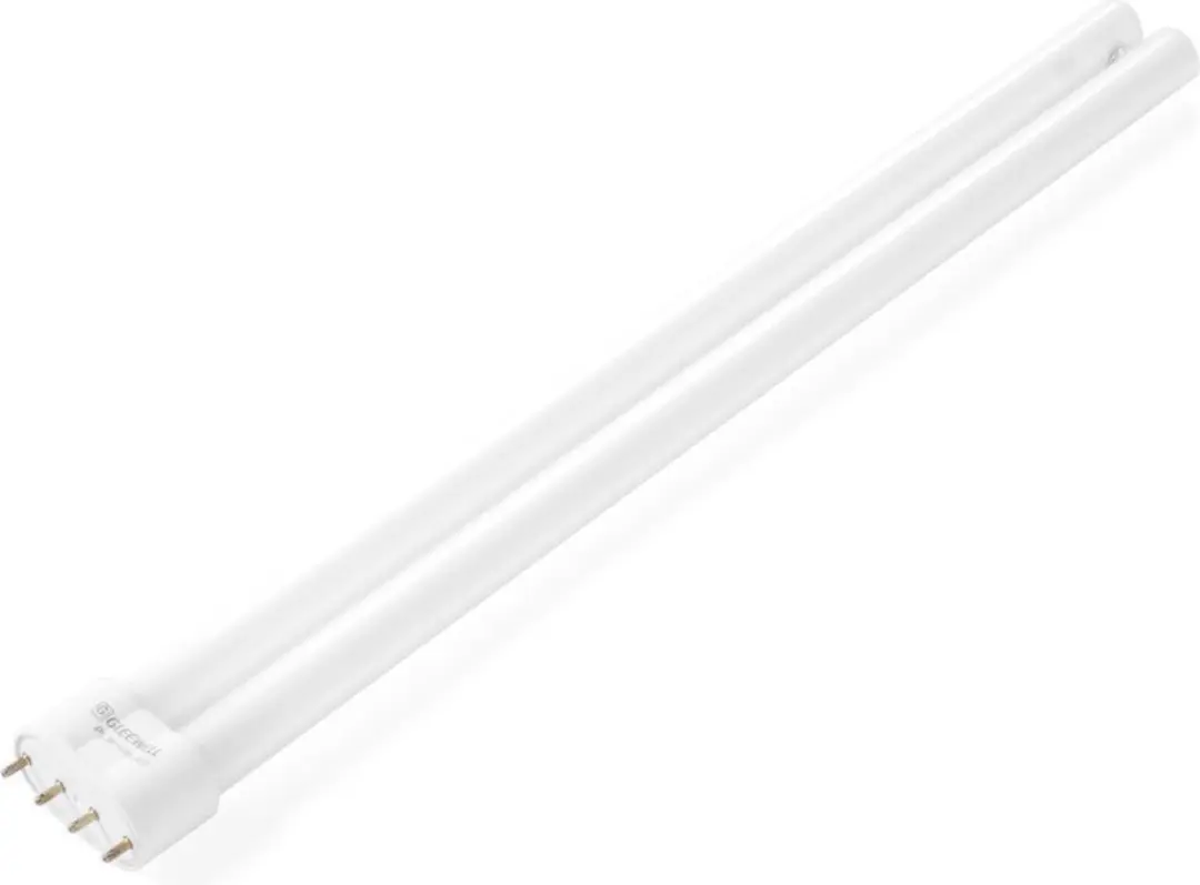 HENDI Insectenverdelger 100m² - 30W