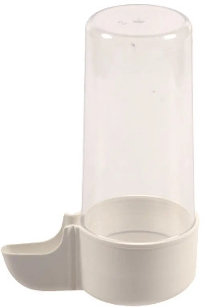 Duvo Super Fontein 400ml