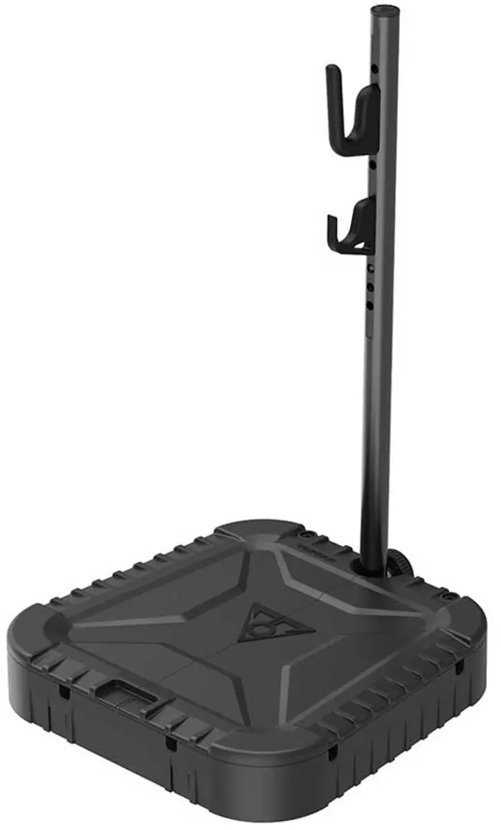Topeak Tune-Up Station Fietsreparatiestandaard
