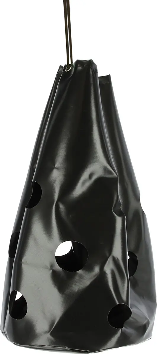 Kerbl Hooizak 16kg