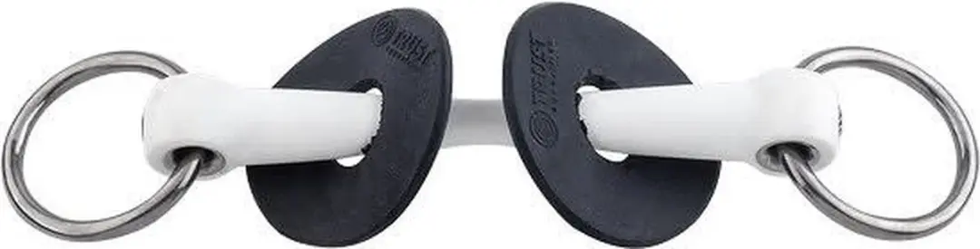 Trust Inno Sense Losse Ringen Onderlegtrens 11mm