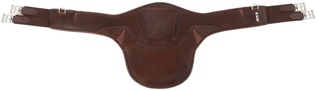 Trust Springsingel Hagen 125cm