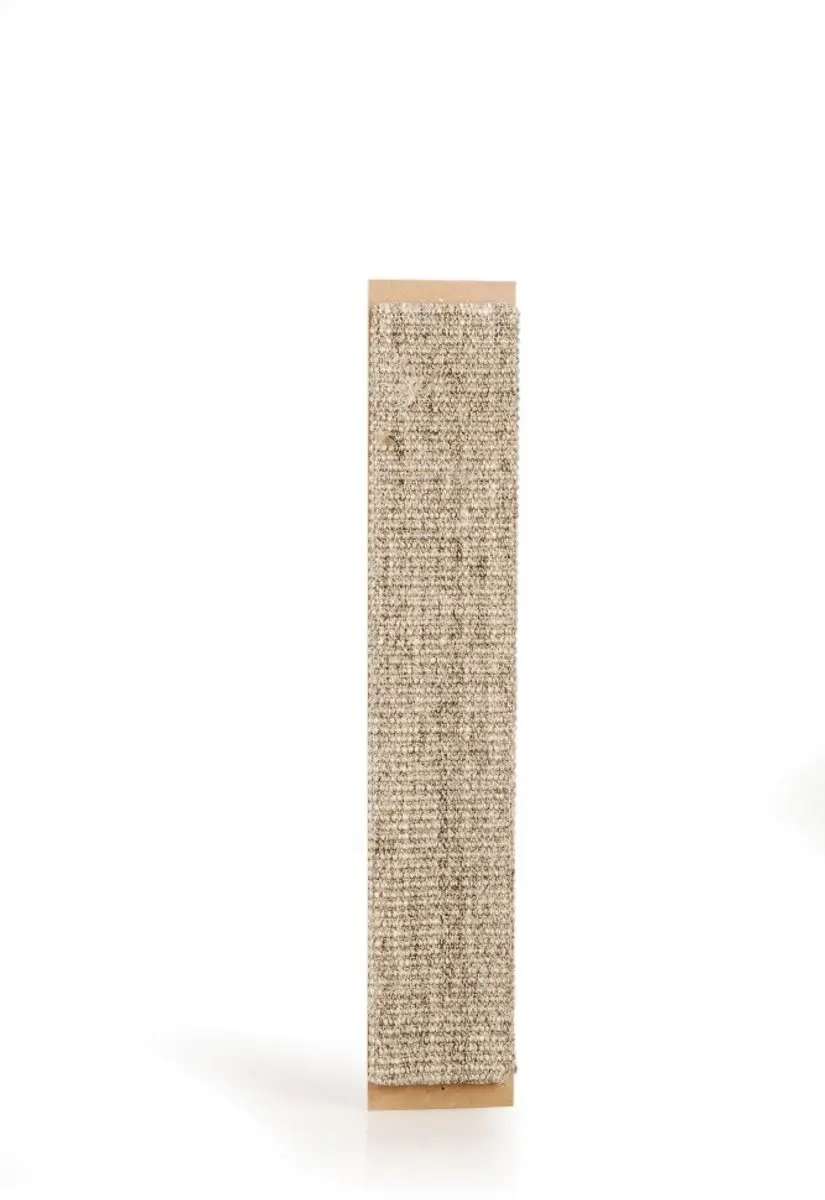 Beeztees Luxe Sisal Krabplank