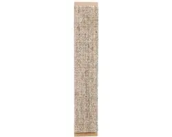 Beeztees Luxe Sisal Krabplank - 60x12cm