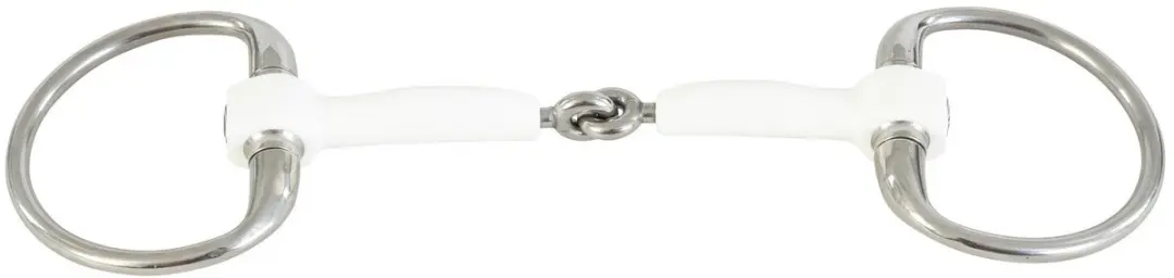 Trust Inno Sense Bustrens - One Size - Wit/Zilver