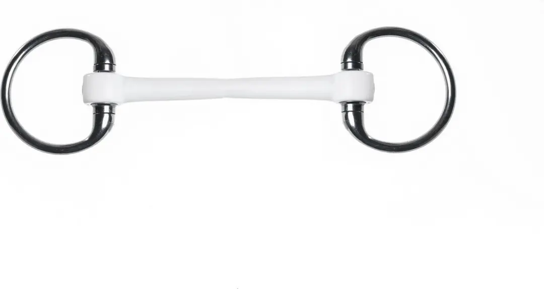 Trust Inno Sense Flexi Soft-15 Onderlegtrensen 12,5