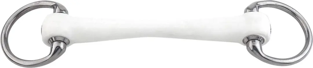 Trust Inno Sense Flexi Soft-15 Onderlegtrensen 12,5
