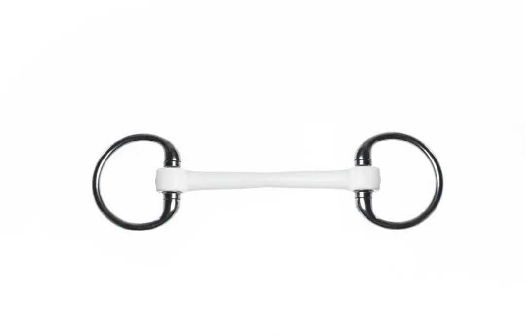 Trust Inno Sense Flexi Soft-15 Onderlegtrensen 12,5