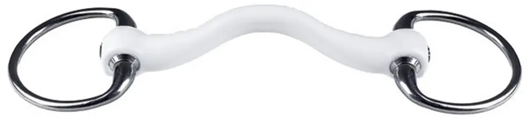 Trust Inno Sense Bustrense Port Medium 13,5mm