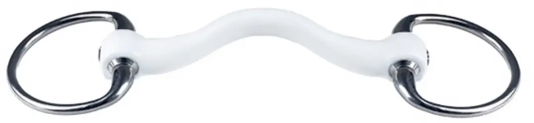 Trust Inno Sense Bustrens Tongboog 12.5mm