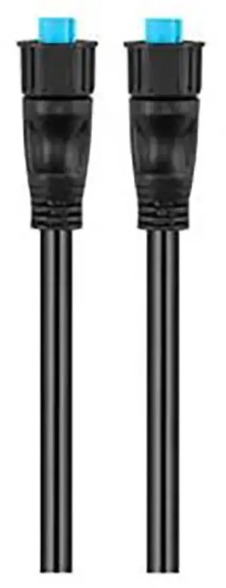 Garmin Bluenet Maritieme Netwerkkabel 6m - Transparant