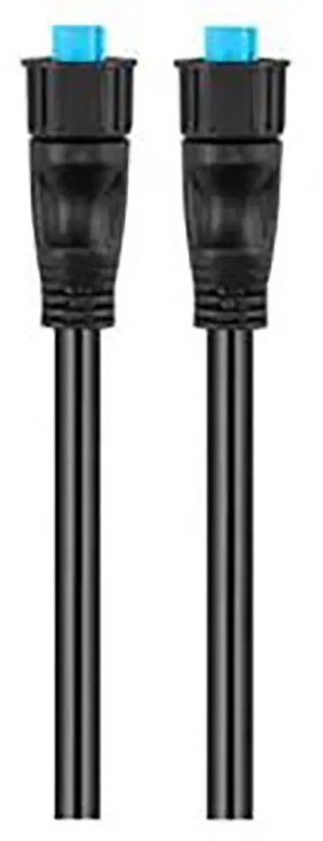Garmin Bluenet Maritieme Netwerkkabel 6m
