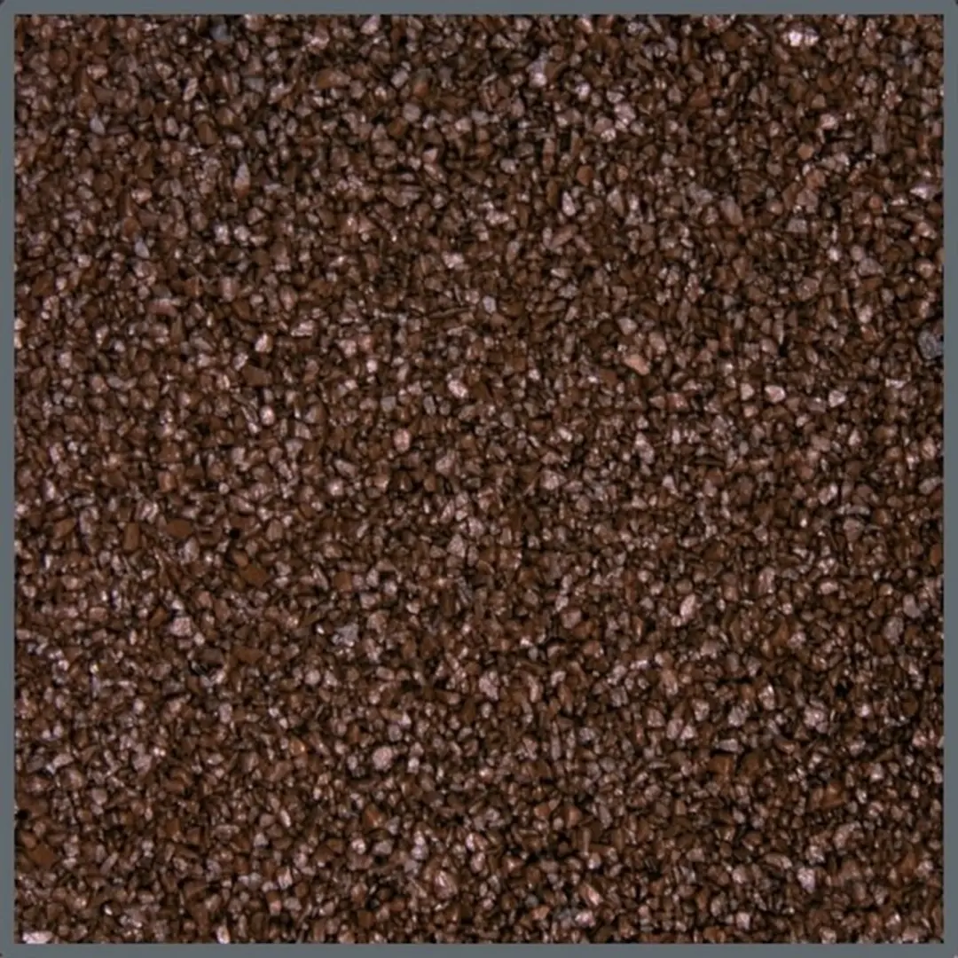 Dupla Ground Colour Brown Chocolate Bodemsubstraat 5kg