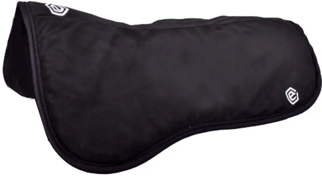 e.volve Equestrian Saddle Memory Foam Pad