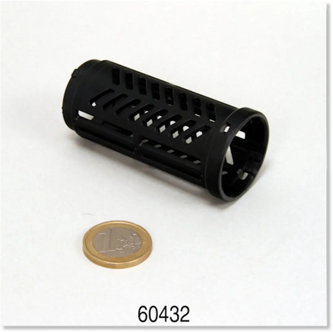 JBL ProTemp S Protect Middenstuk Kort