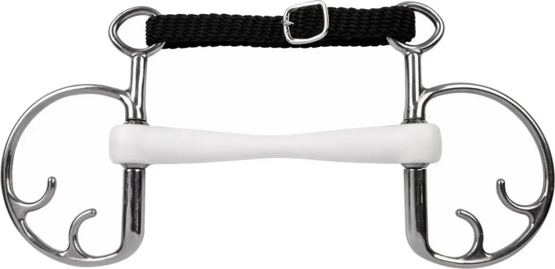 Trust Kimblehook Inno Sense 13,5
