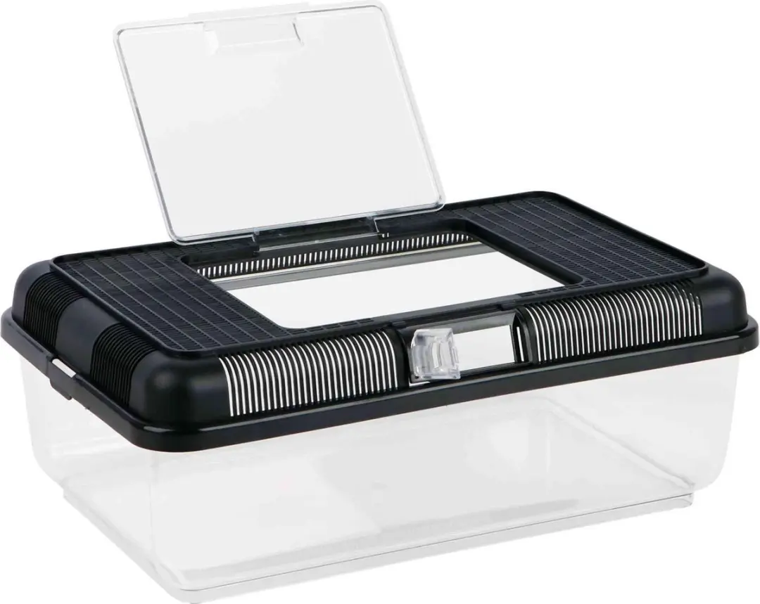 Trixie Transportbox XL 38x14x24cm