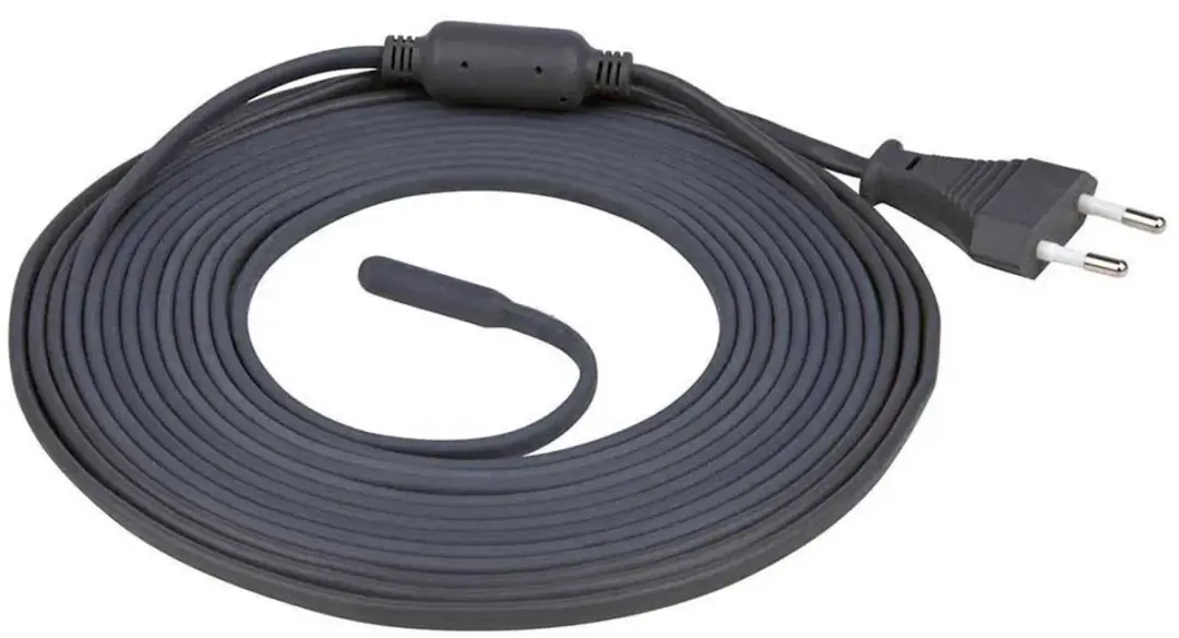 Trixie Verwarmingskabel Reptielen 50W 7m