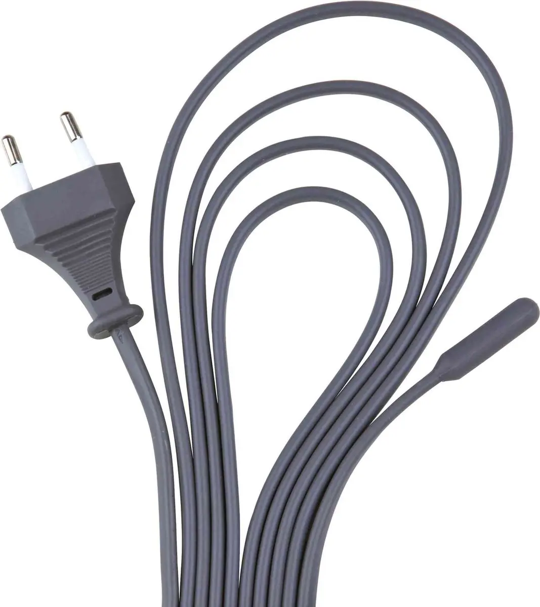 Trixie Verwarmingskabel Reptielen 50W 7m