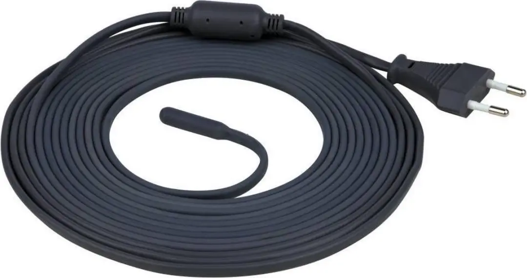 Trixie Verwarmingskabel Reptielen 50W 7m