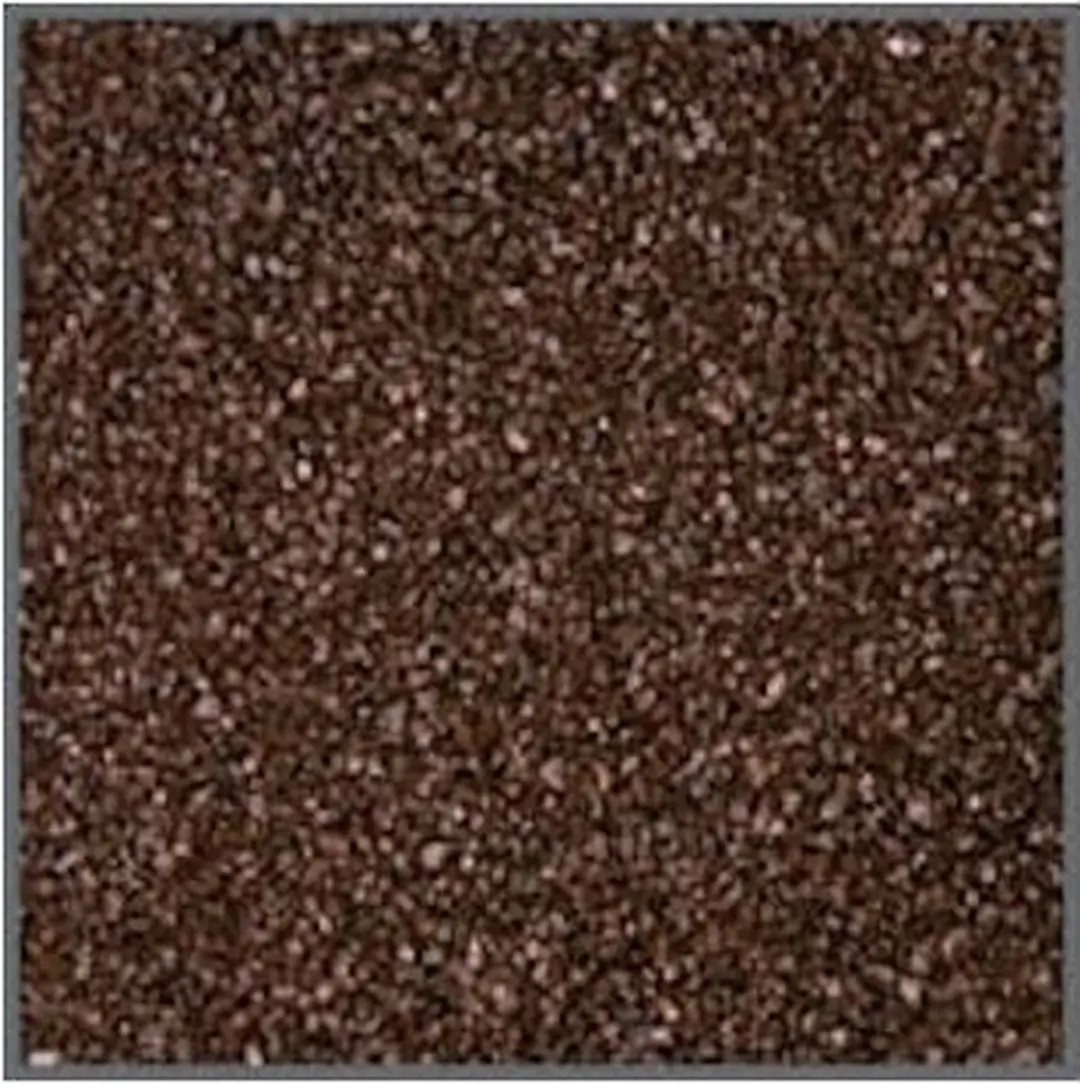 Dupla Ground Colour Brown Chocolate Aquariumbodem 3-4mm