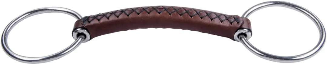 Trust Watertrens Leather Straight