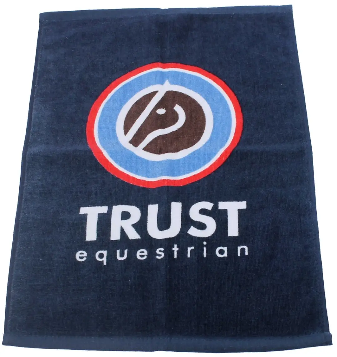 Trust Watertrens Leather Straight - 12,5