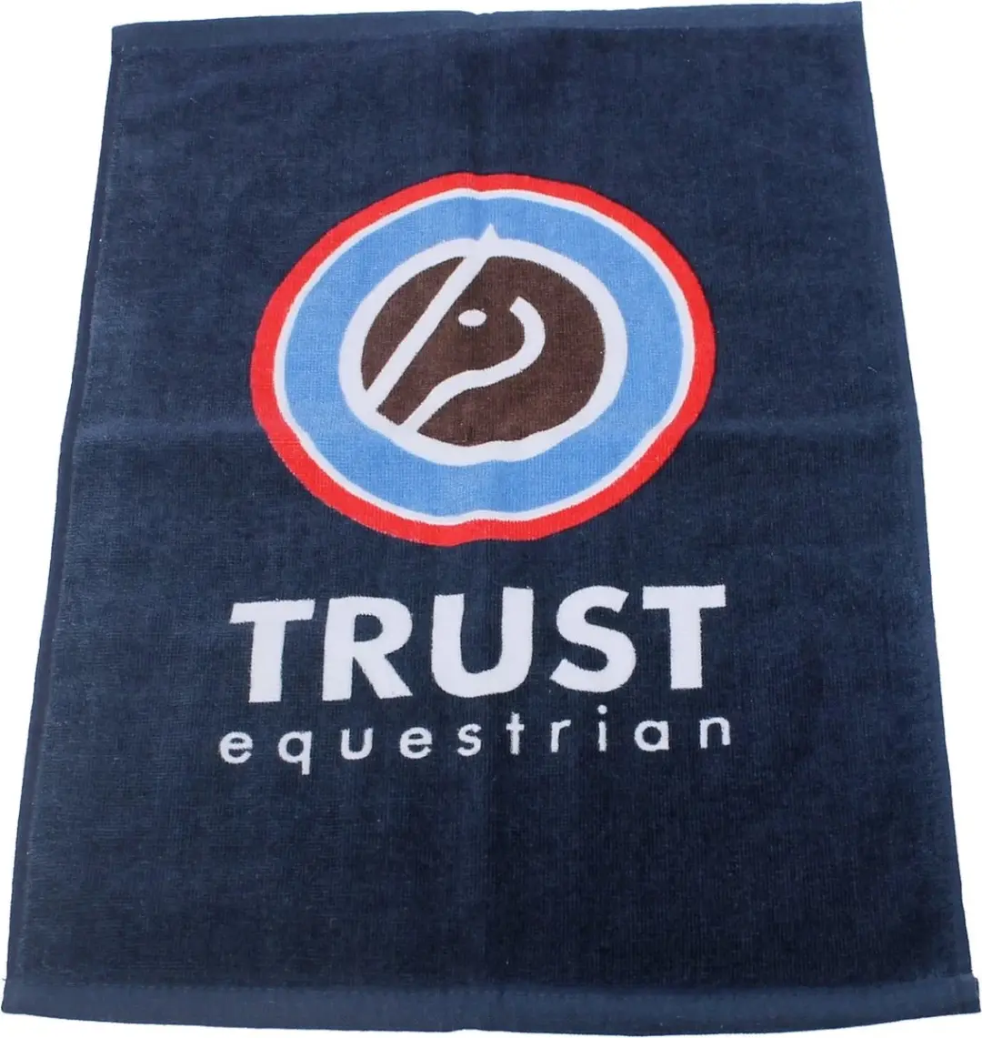 Trust Watertrens Leather Straight - 12,5