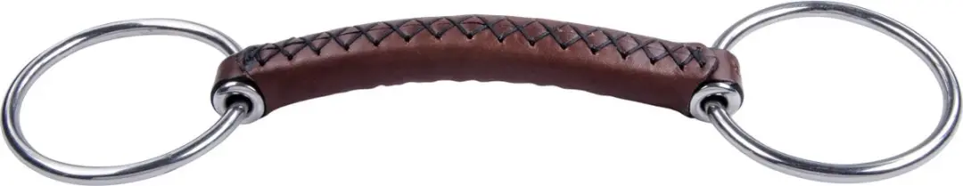 Trust Watertrens Leather Straight - 12,5