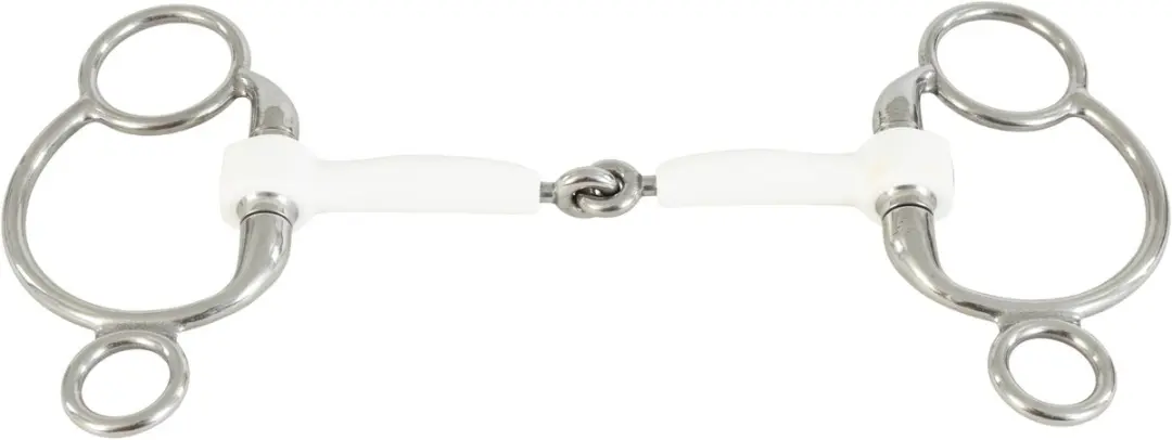 Trust Inno Sense 2,5 Ring Bustrens 12,5