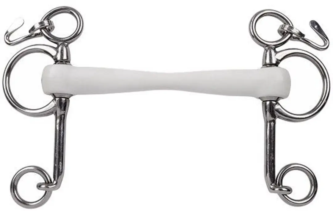 Trust Inno Sense Pelham Flexi Soft 11,5