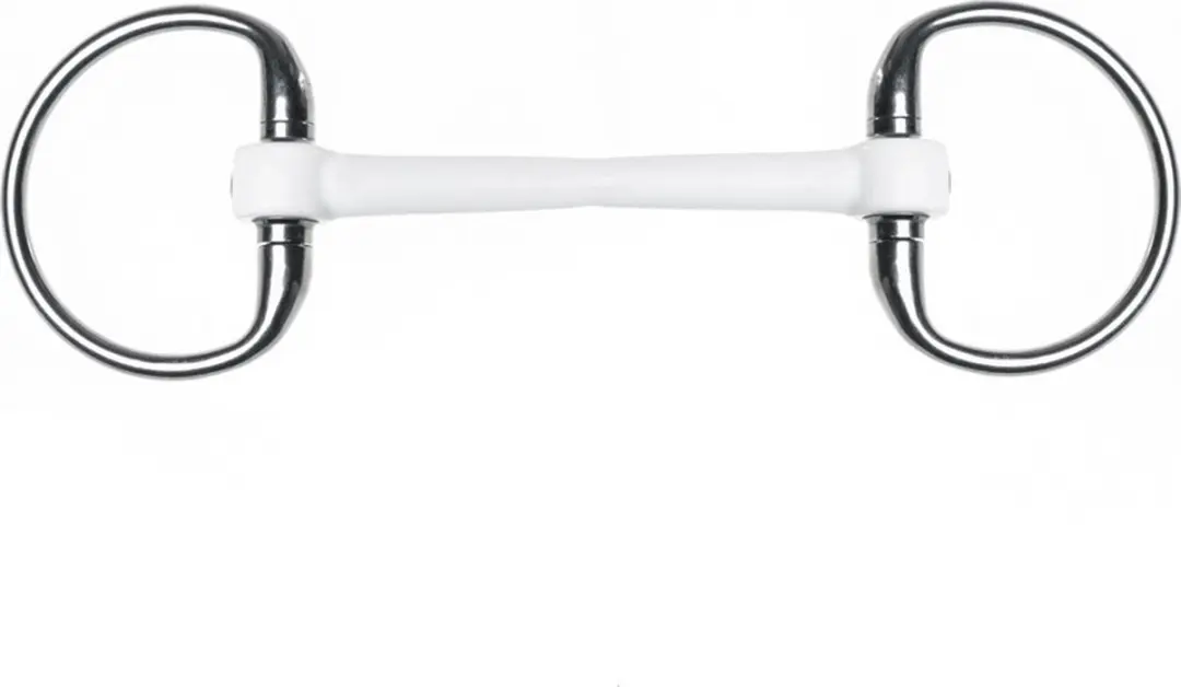 Trust Bit Inno Sense Flexisoft Bustrens 15mm - 12 Stuks