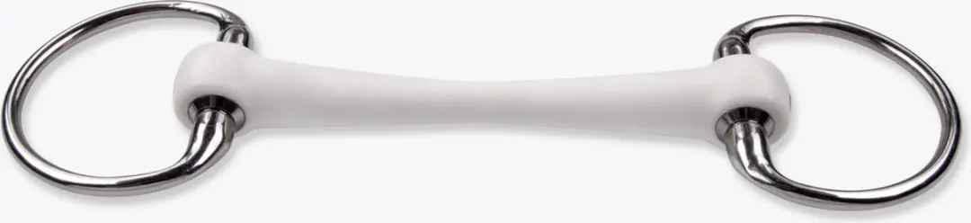 Trust Bit Inno Sense Flexisoft Bustrens 15mm - 12 Stuks