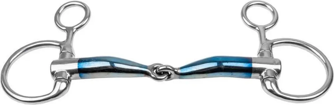 Trust Sweet Iron Hanging Cheek Jointed 13,5