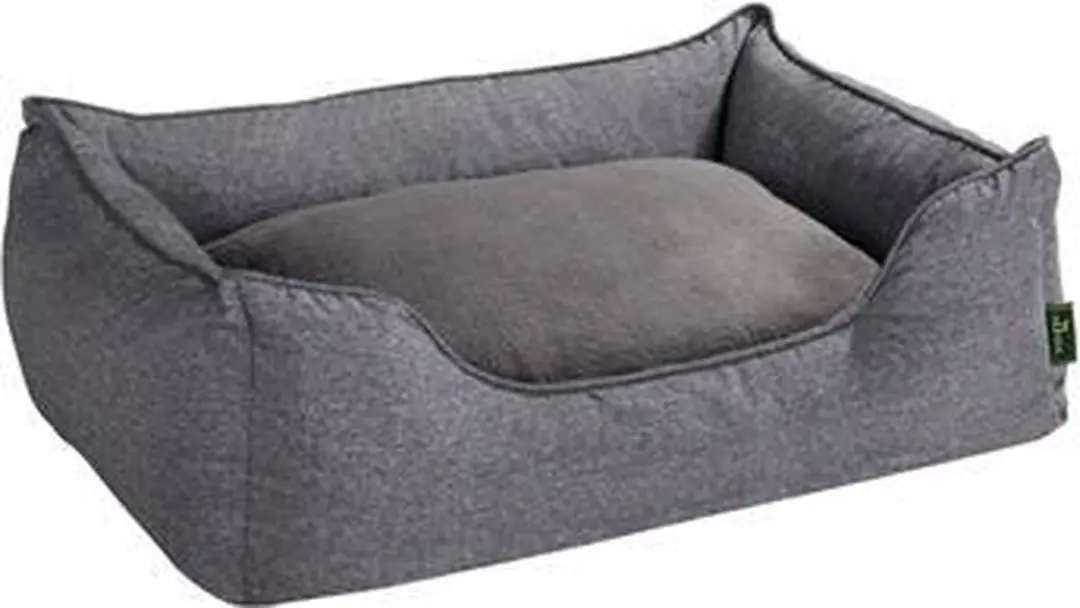 Hunter Dog Sofa Boston Hondenmand