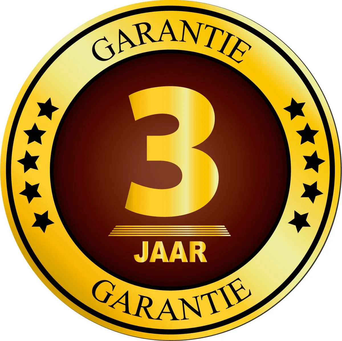 Step2 Naturally Playful Zandbak 7220KR - Bruin