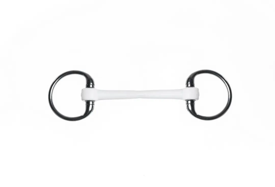 Trust Inno Sense Eggbutt Onderlegtrens 11,5 Flexi Soft