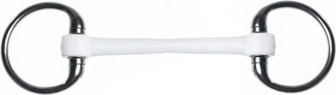 Trust Inno Sense Eggbutt Onderlegtrens 11,5 Flexi Soft