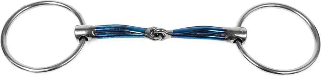 Trust Watertrens Sweet Iron 16mm