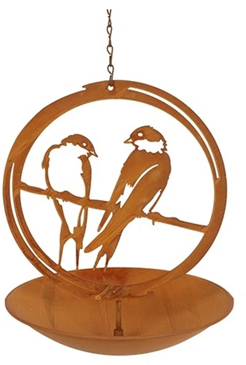 Countryfield Vogelvoeder Hanger Nikki