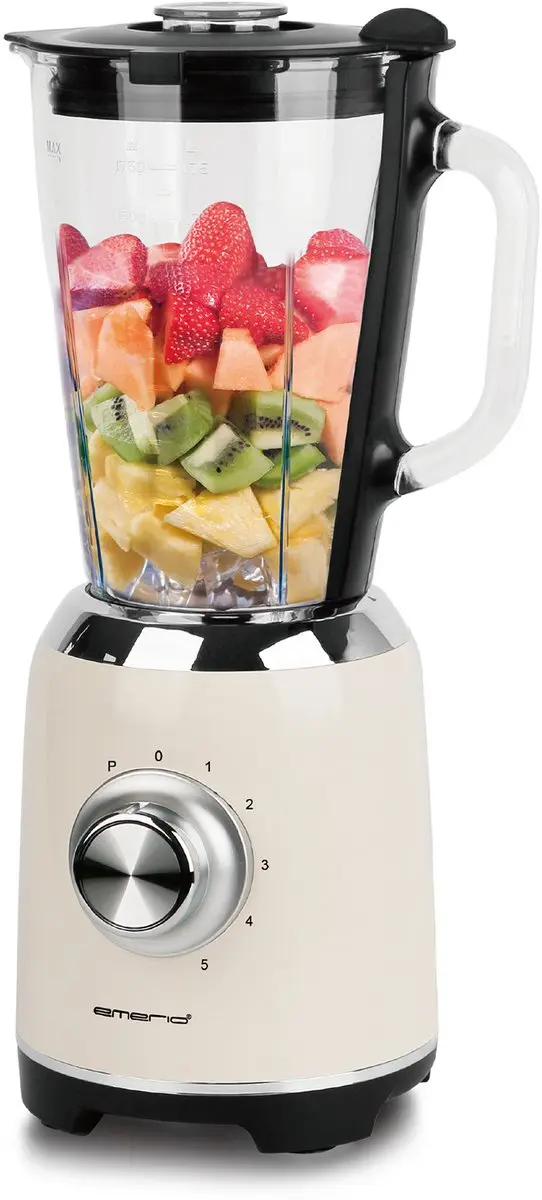Emerio Retro Blender BL-131620.7