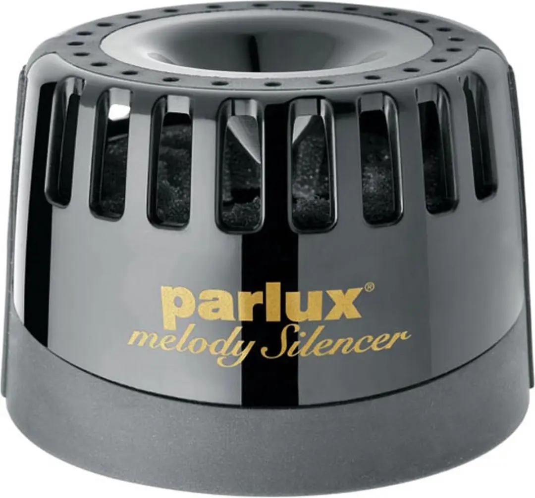 Parlux Melody Silencer NVT