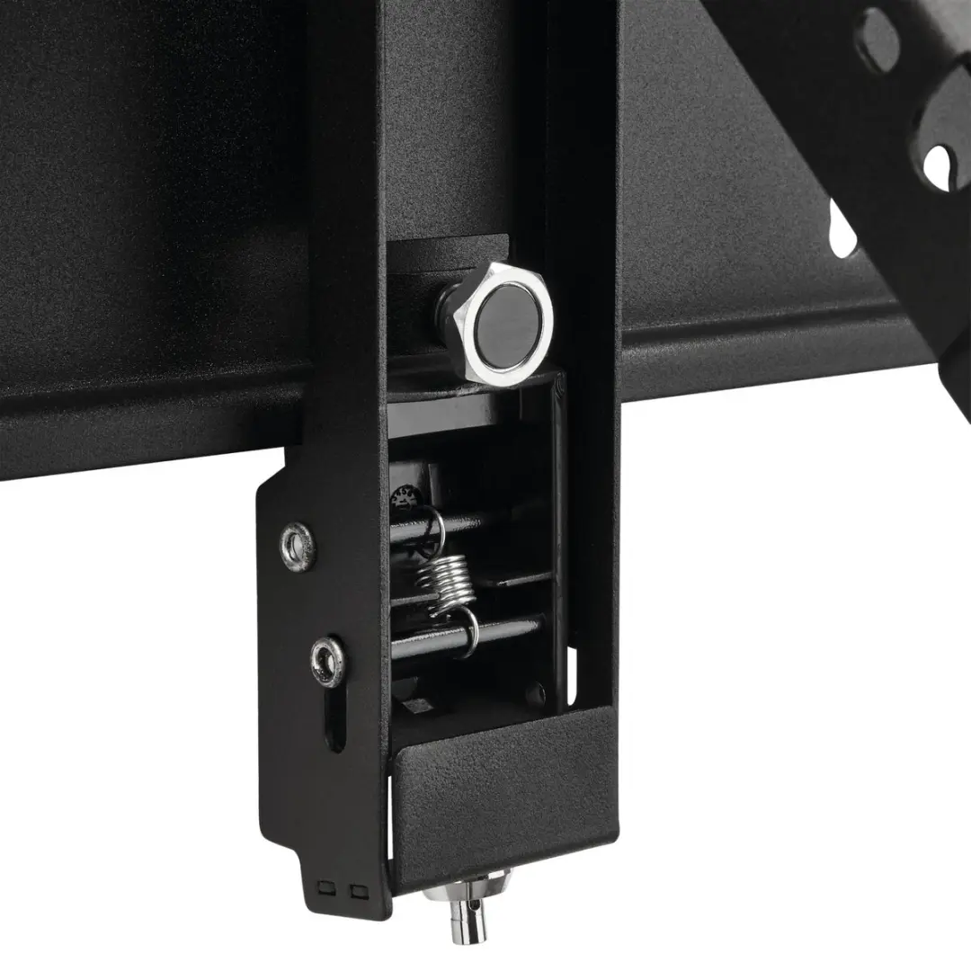 Vogel's PFW 6400 Muurbeugel LCD