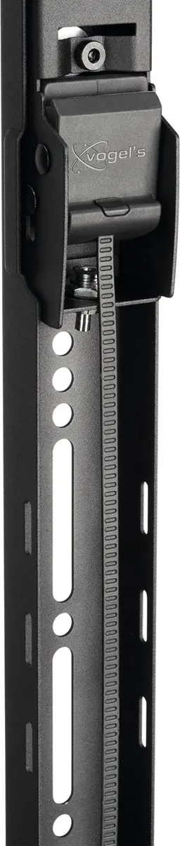 Vogel's PFW 6400 Muurbeugel LCD - 65 inch - Zwart