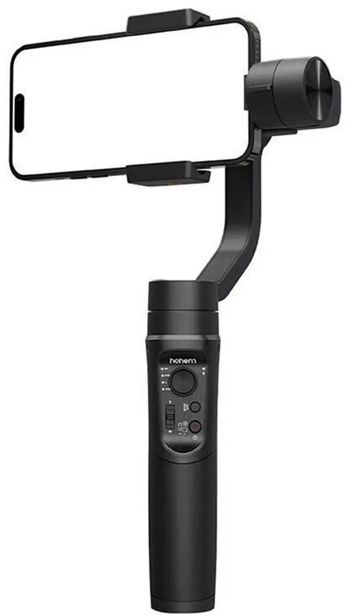 Hohem iSM5 Smartphone Gimbal