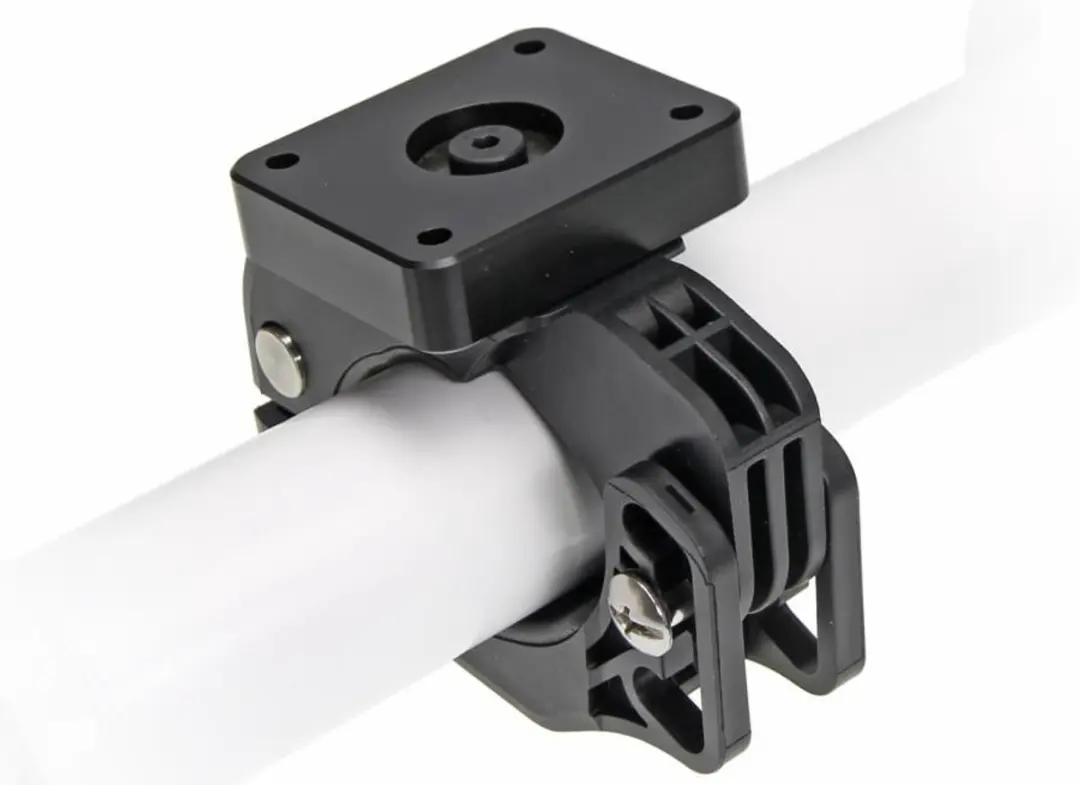 Brodit Buismontage 31-50mm