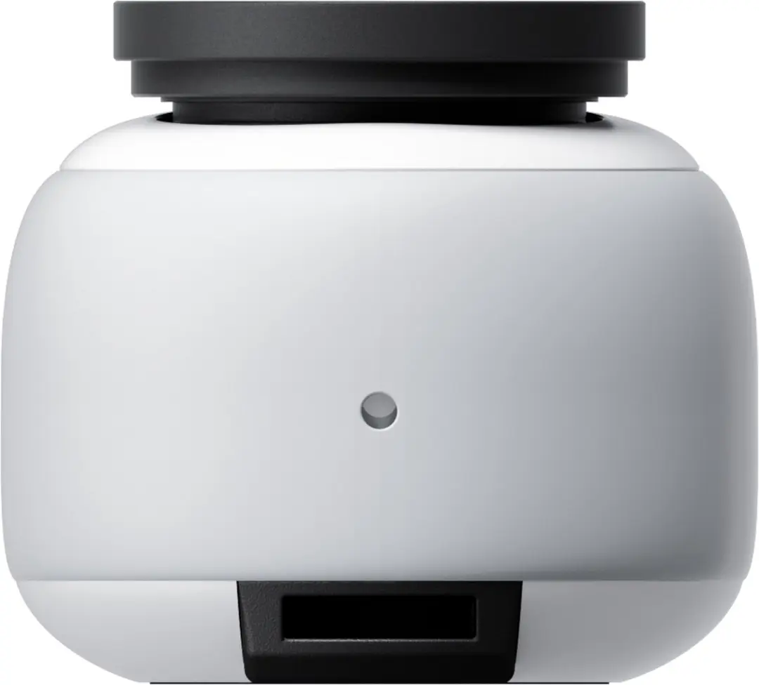 Insta360 GO 3 Actioncam 128GB - Wit